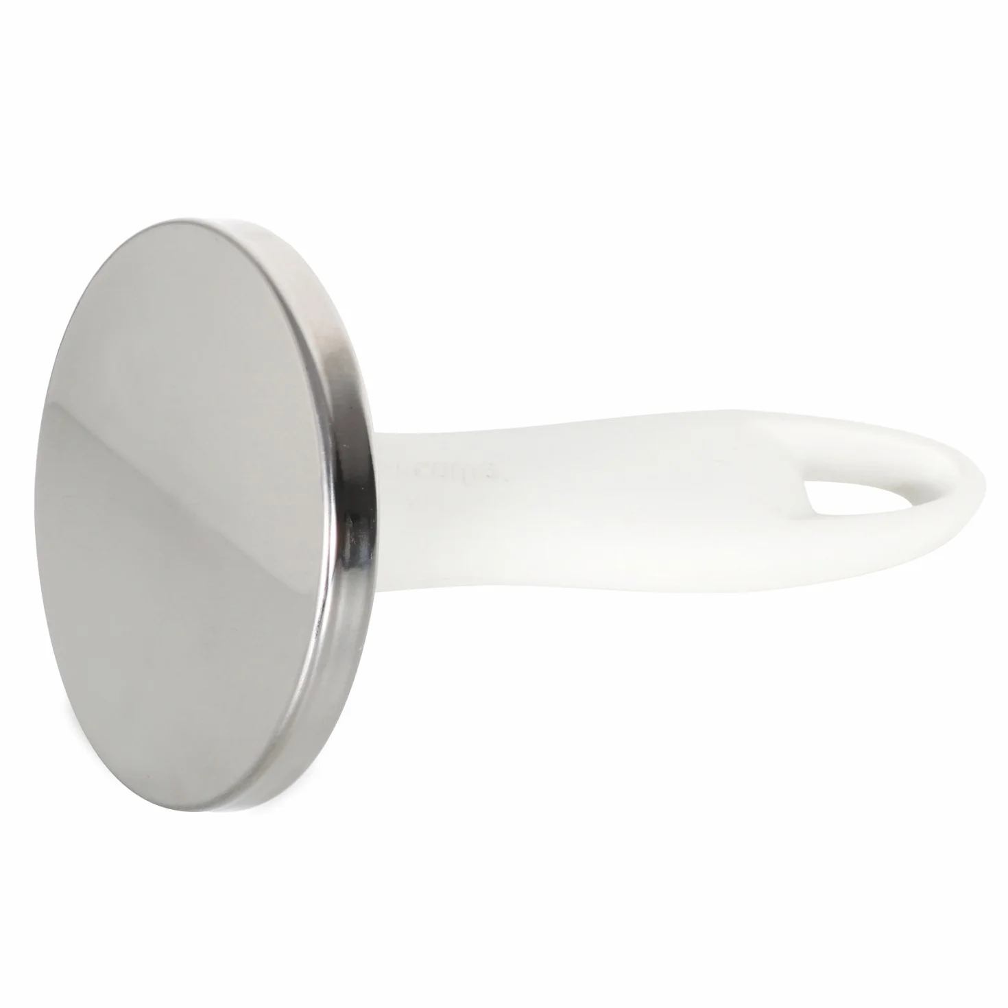 Tescoma Presto Maillet à Viande Blanc