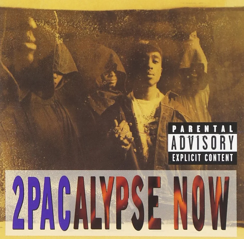 2Pacalypse Now explicit_lyrics