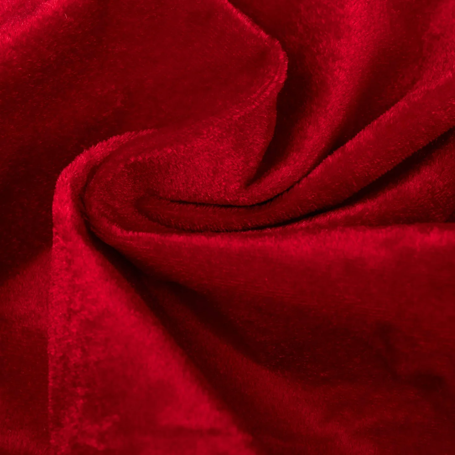 com-four® Couverture Premium pour Sapin de Noël Protection Contre Aiguilles de Pin Base Ronde Arbre Lumineux Cadeaux