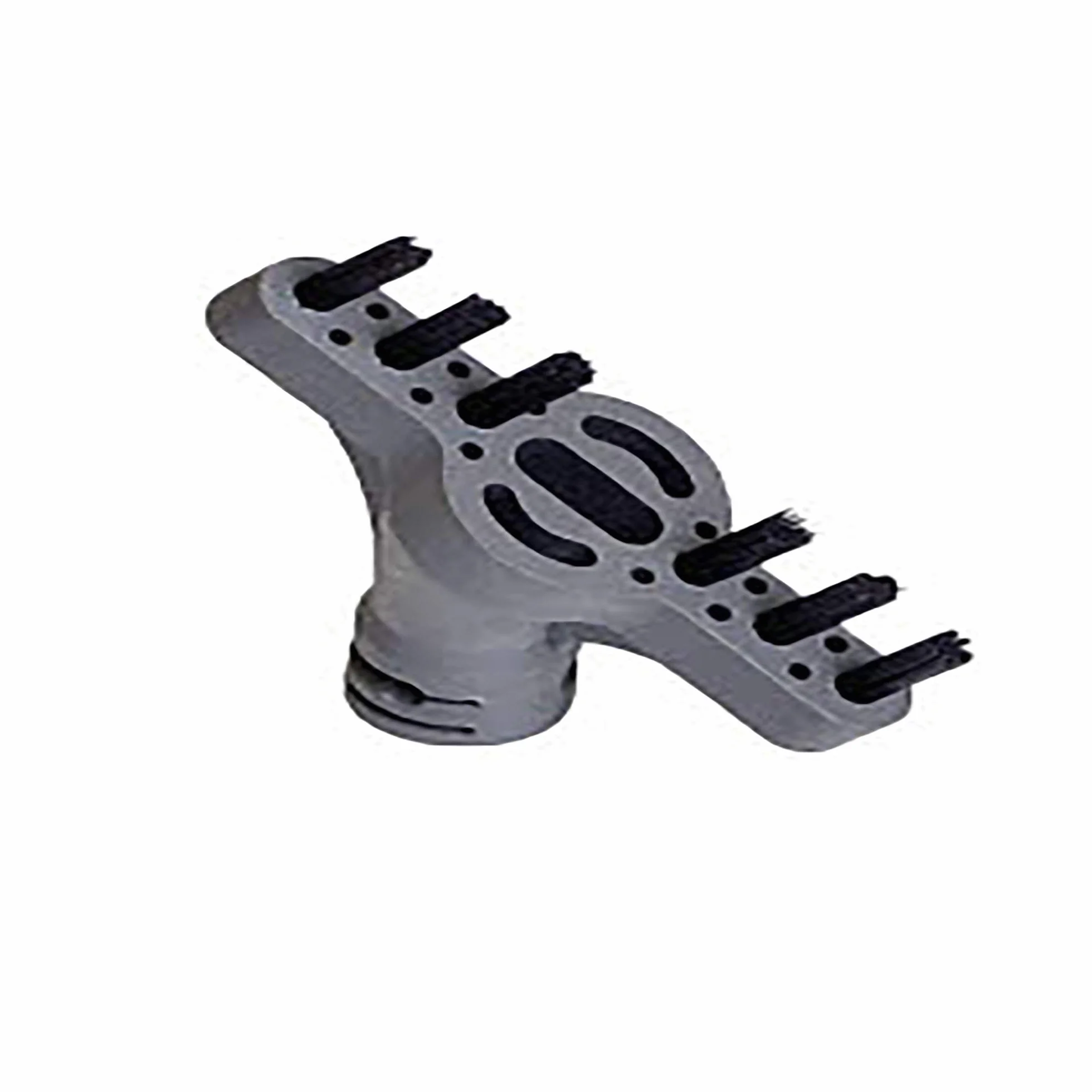 BISSELL Kit d'accessoires d'origine pour PowerFresh Slim Steam 2234N 2392
