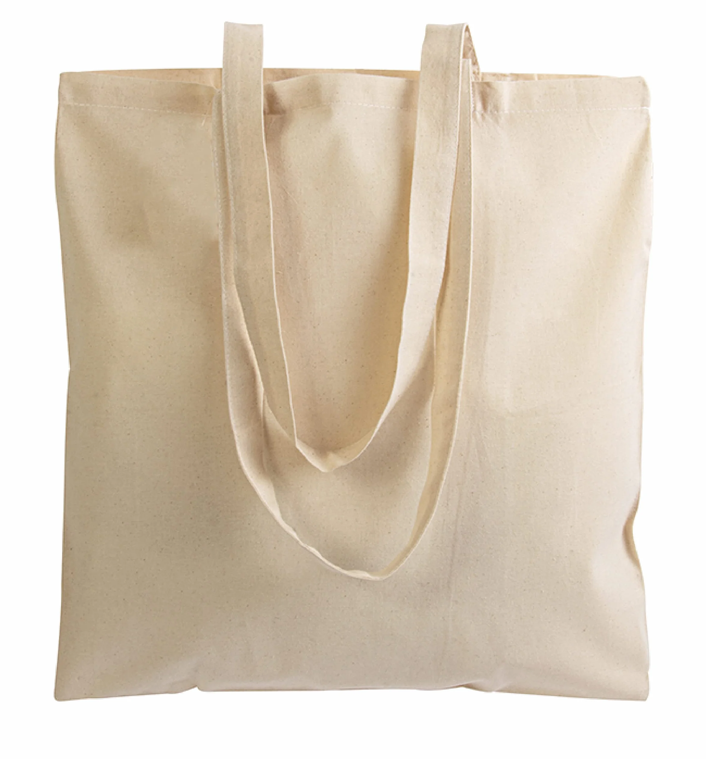 Artexia Tote Bag Personnalisable en Coton Sac Femme