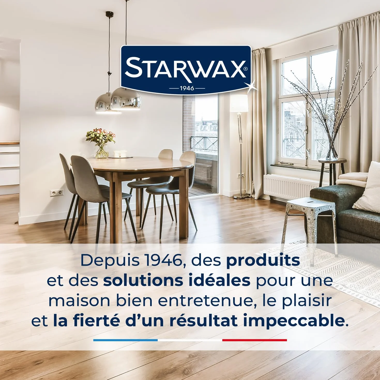 STARWAX éponges microfibres x2 absorbantes résistantes essuyantes nettoyer sans rayer polyester polyamide
