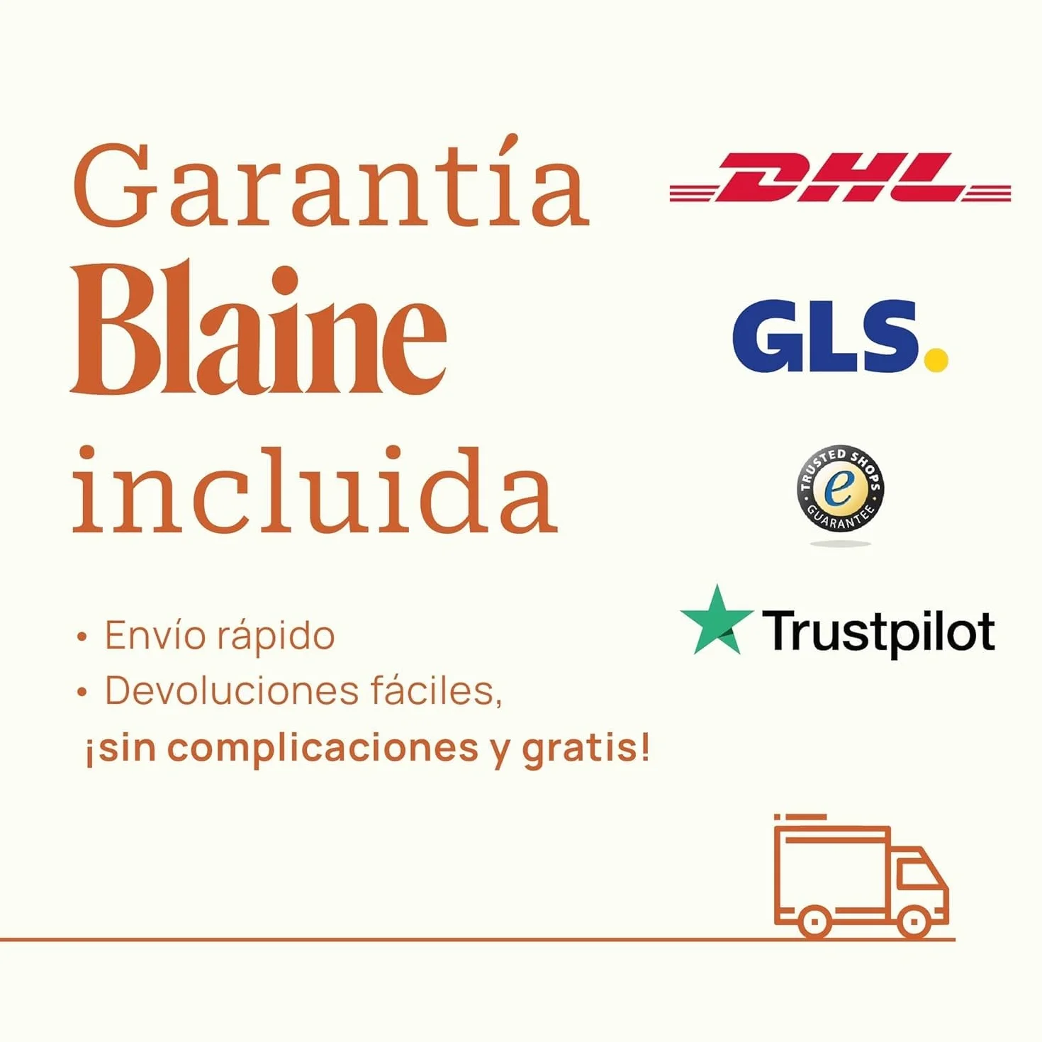 BLAINE Strelitzia 160cm Grande Plante Artificielle Réaliste pour Intérieur Extérieur