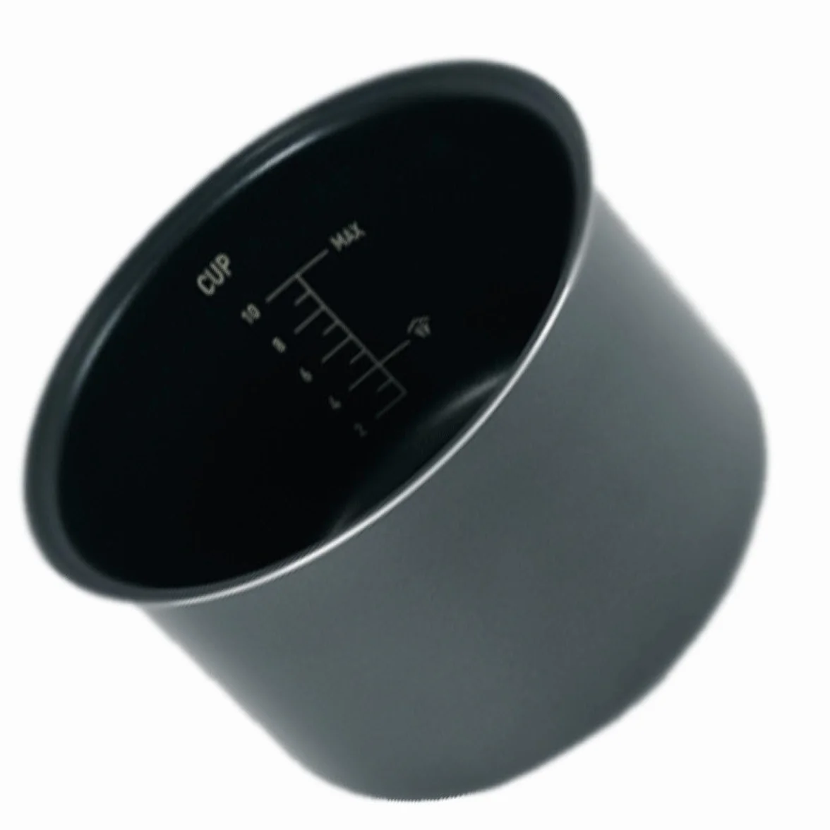 Moulinex Cuve Cuiseur Vapeur SS-996195