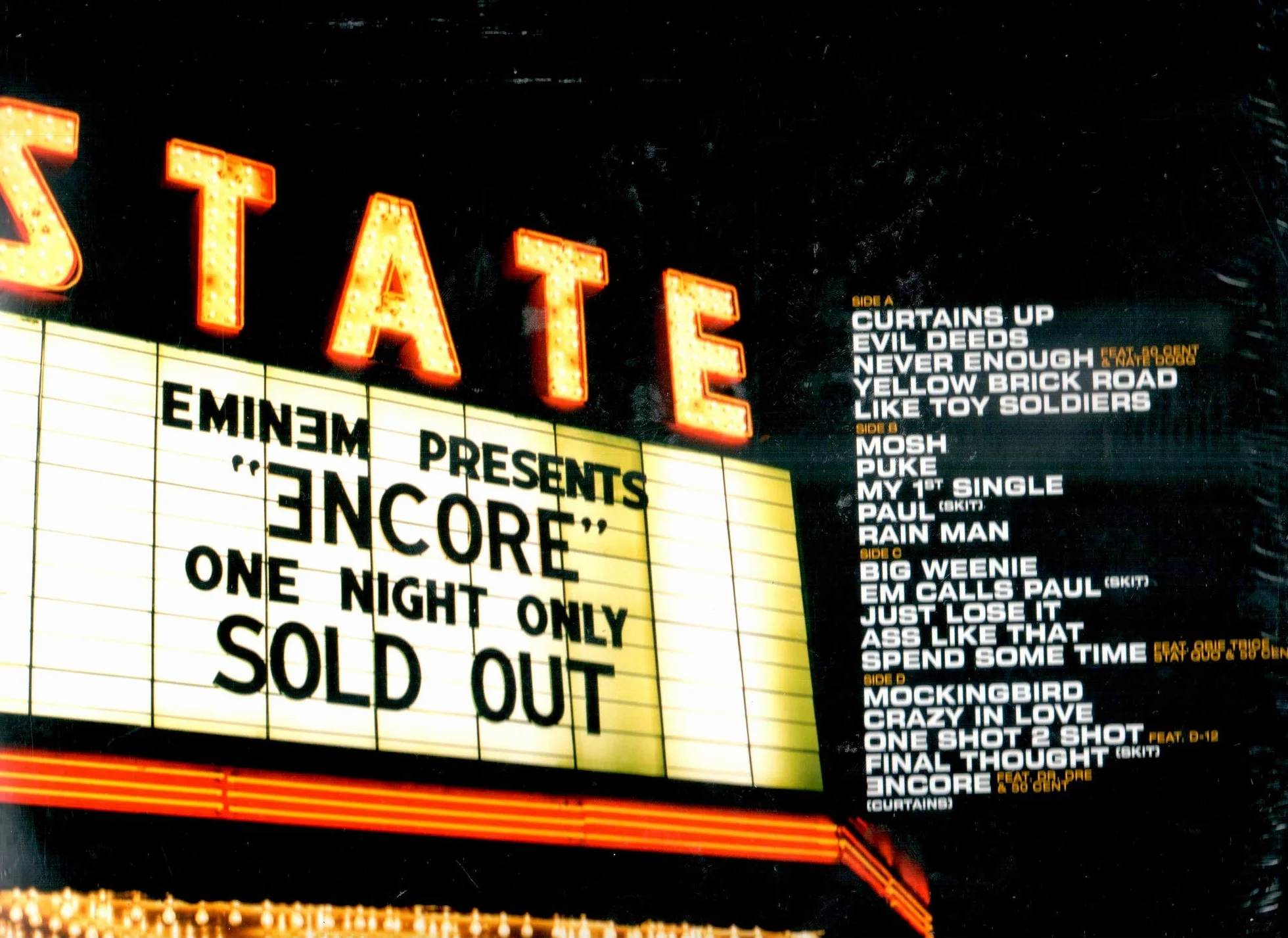 Encoreexplicit_lyrics