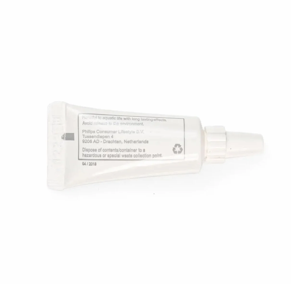 Philips AquaClean Kit d'entretien complet pour machines à café CA6903 HD5061 CA6704/10
