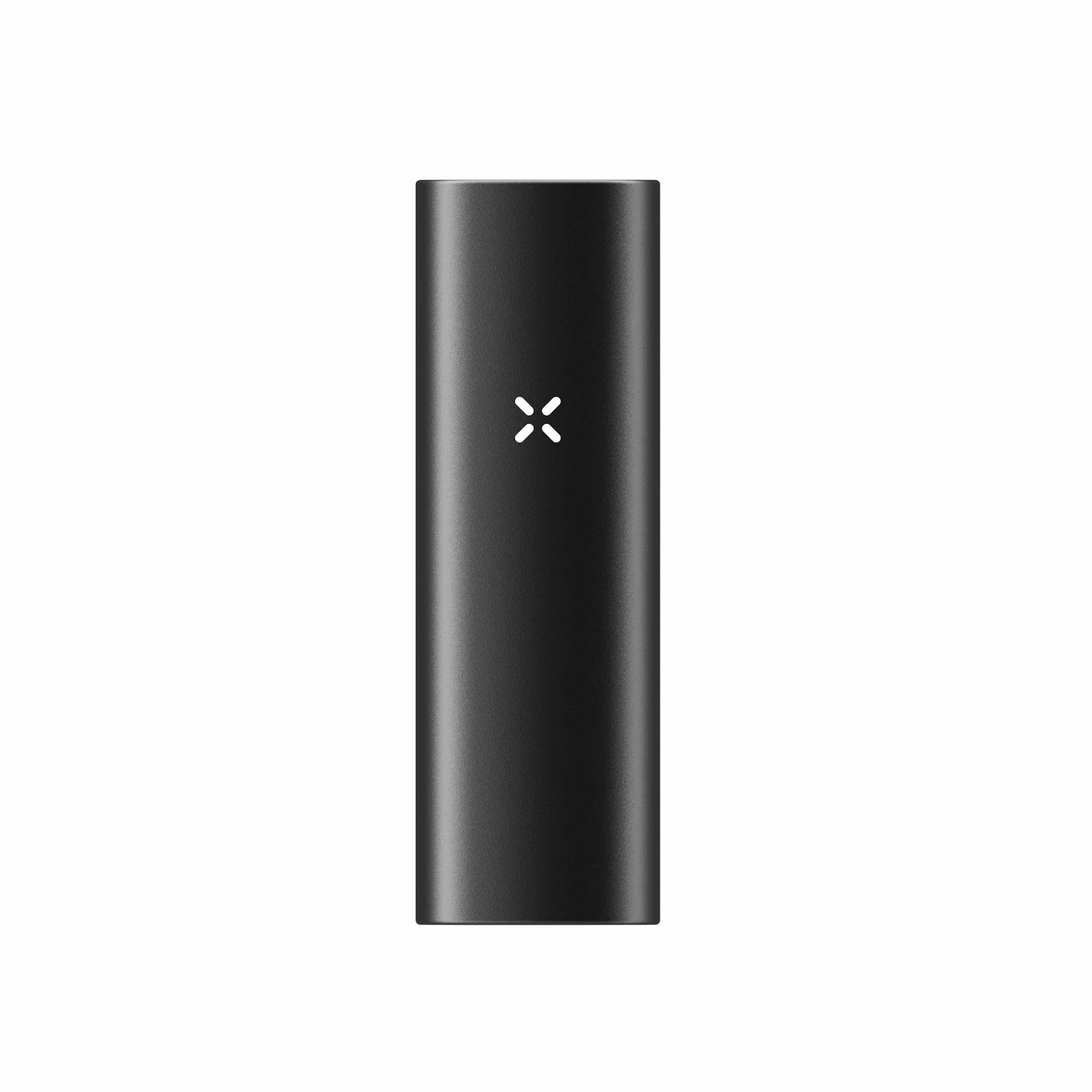 PAX Mini 2 Vaporisateur D’Herbes Sèches Onyx