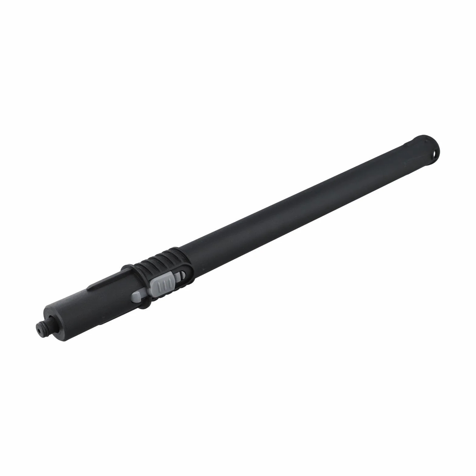 Karcher tubes d'extension 0.5 m pour nettoyeur vapeur SC1 SC2 SC3 SC4 SC5 SC6 SC7 SC8