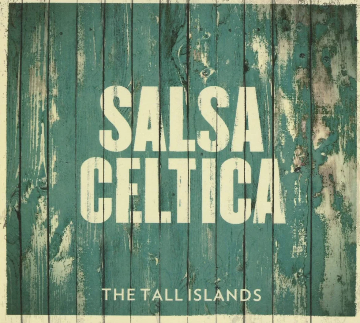 Tall Island explicit_lyrics