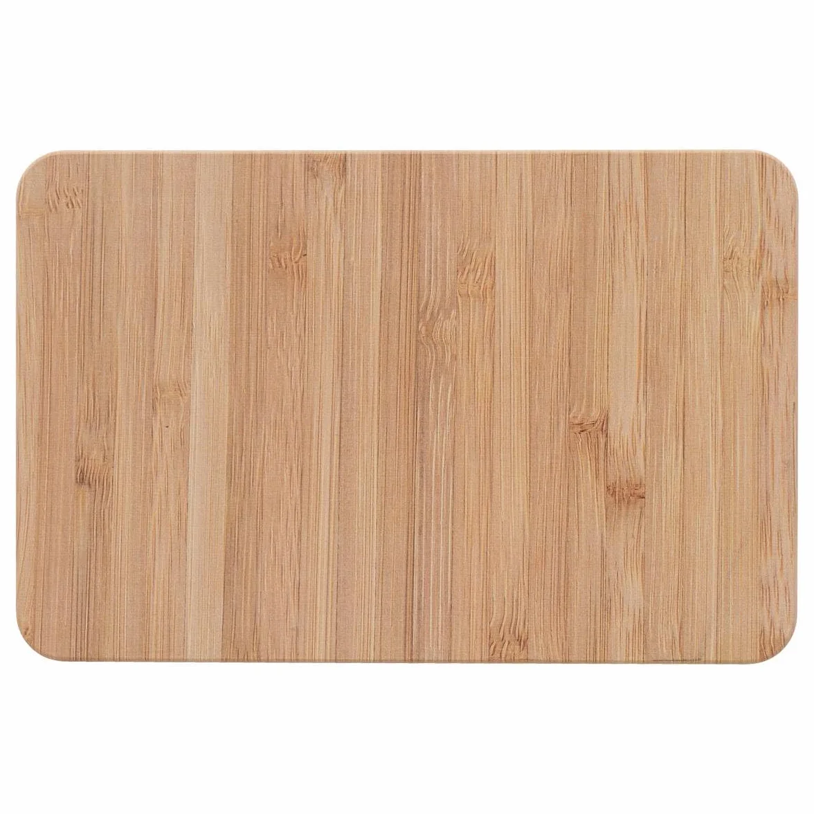 Tapis diatomite 39x60cm Effet Bambou
