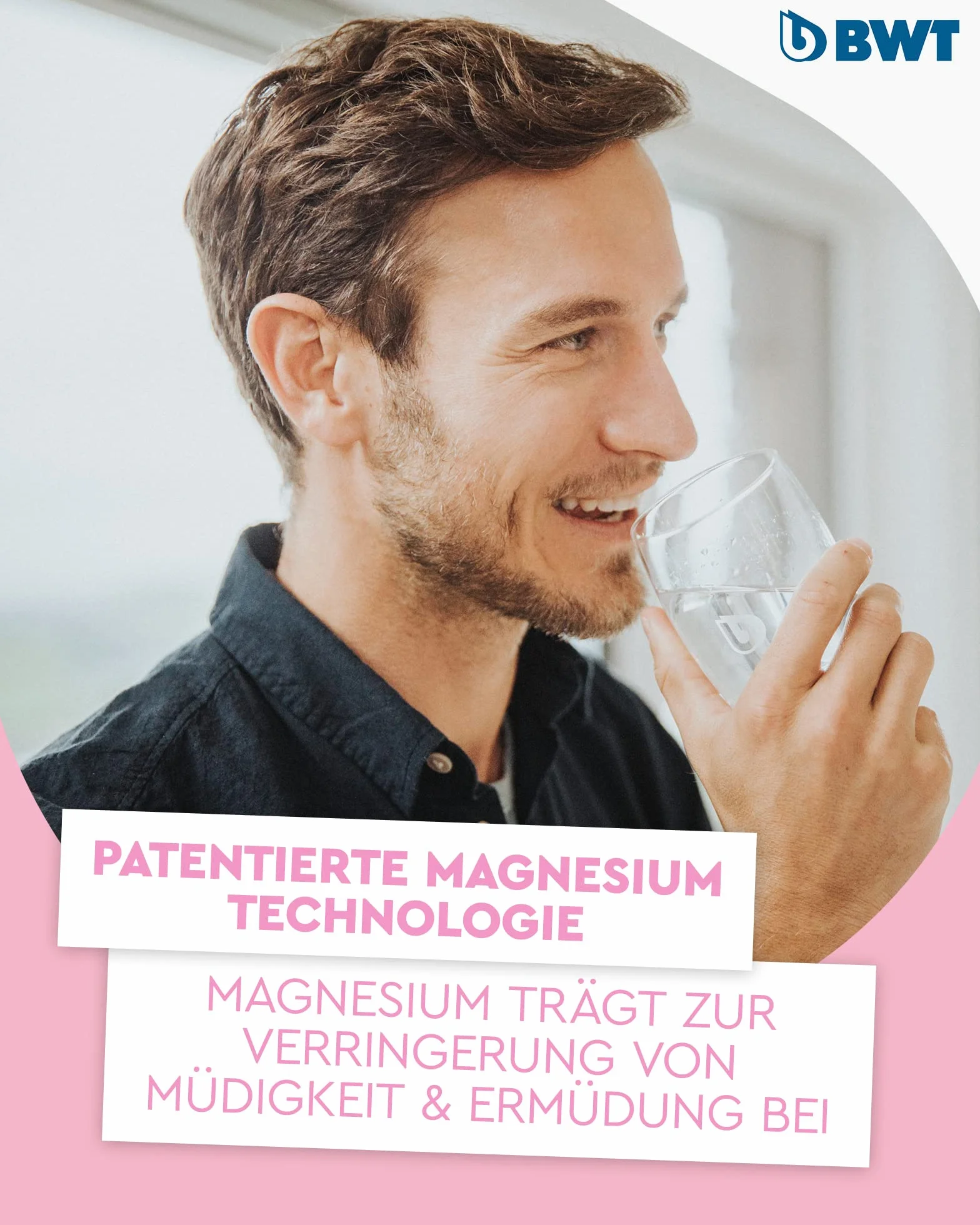 GROHE BWT AQA Drink Pure Urban Robinet Filtre à Eau Cuisine 600 l