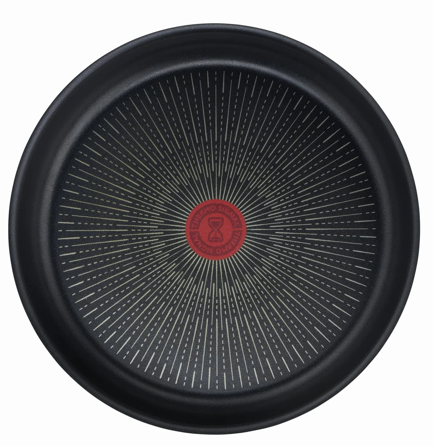 Tefal Ingenio Poêle 26 cm Induction Revêtement antiadhésif Empilable Fabriqué en France