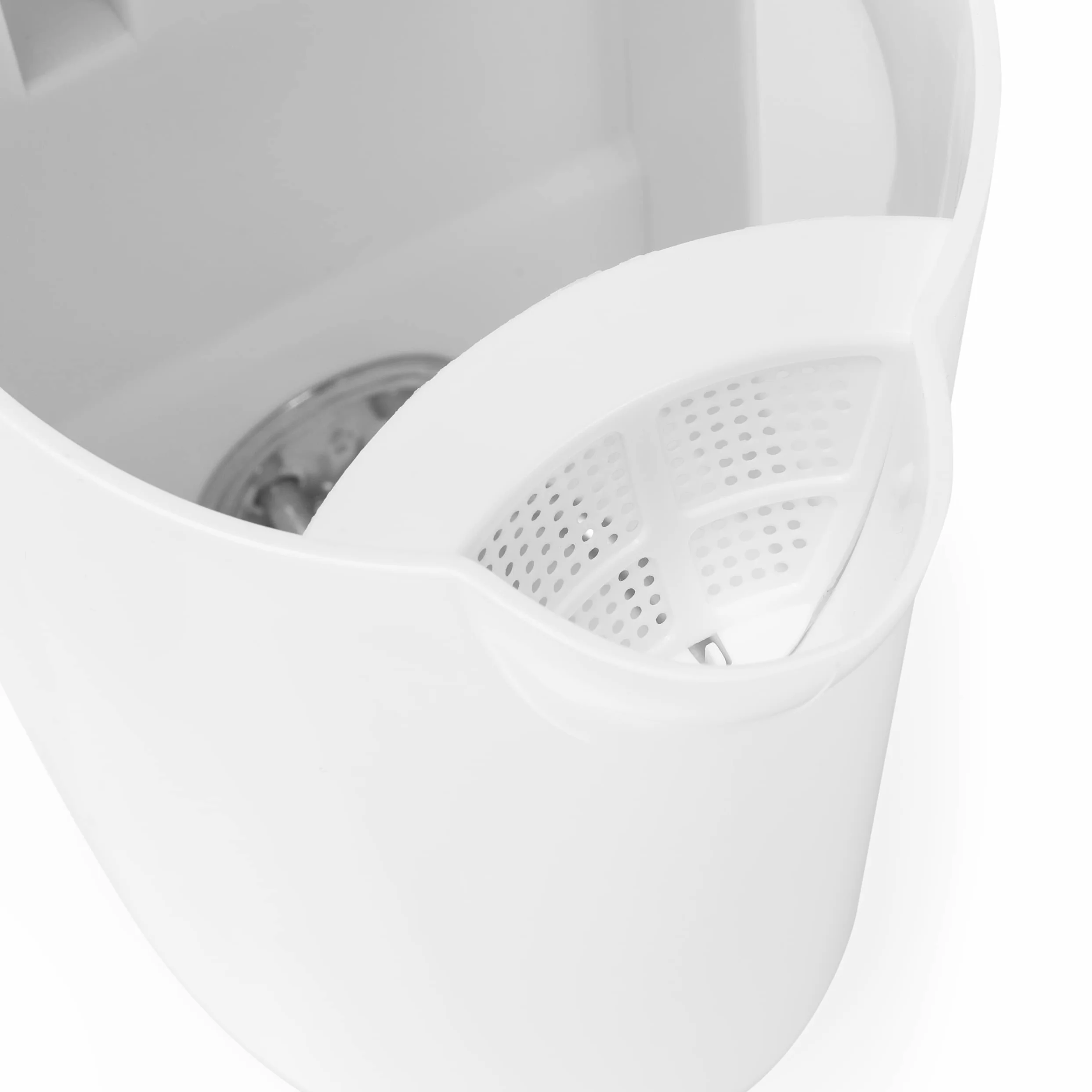 Tristar WK-3380 Bouilloire