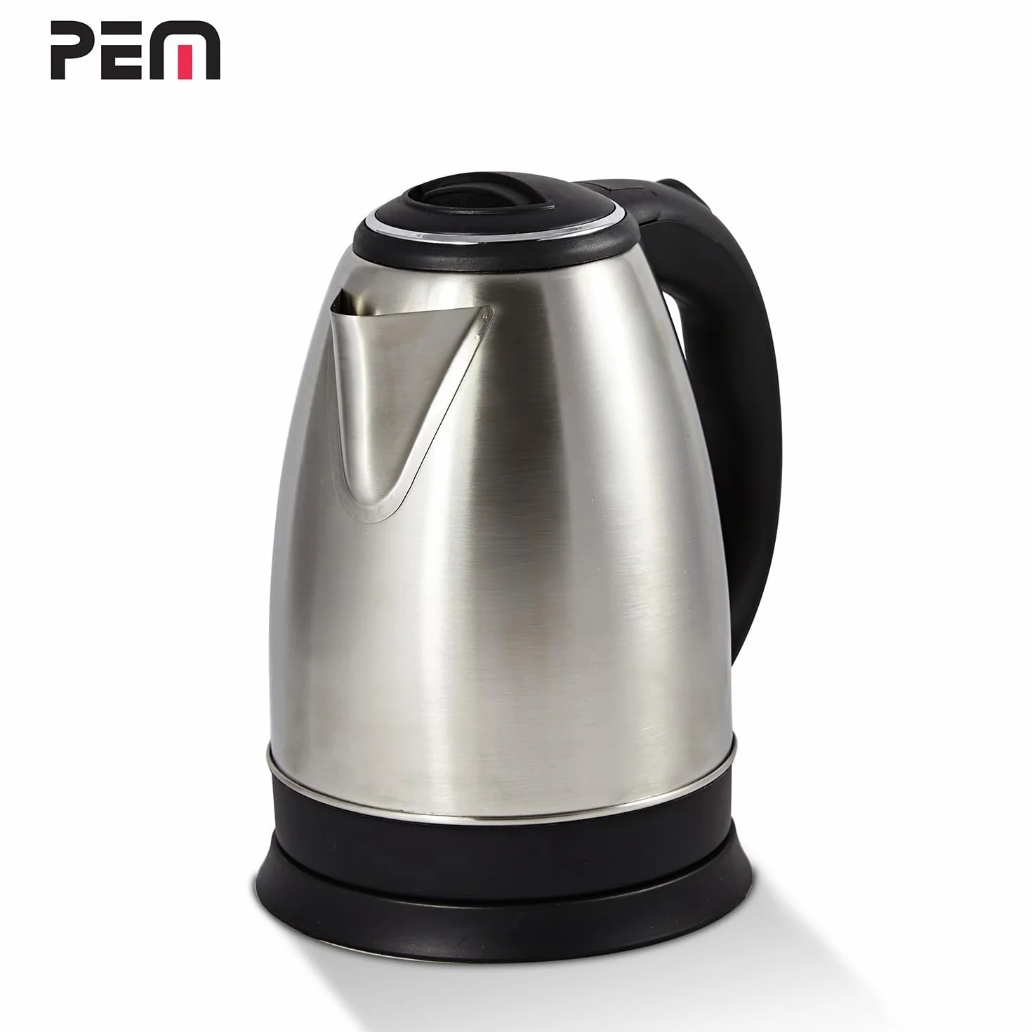 Pack Petit Déjeuner Cafetière Bouilloire Grille Pain