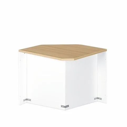 Gautier Office Banque Accueil Angle 90