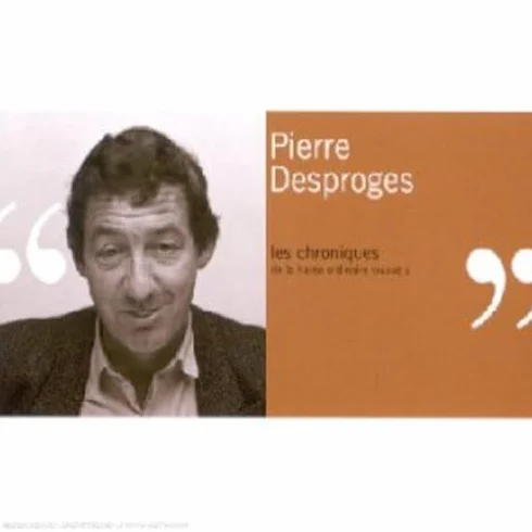 Chroniques de la haine ordinaire Vol.3