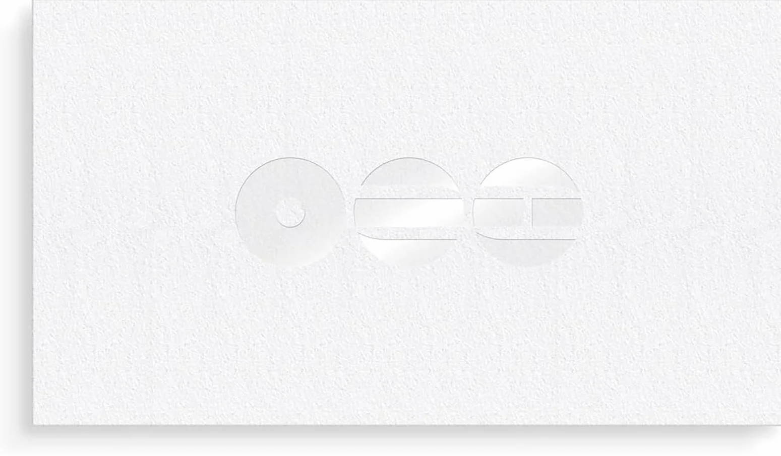 Bts the 5th Album 'Arirang'