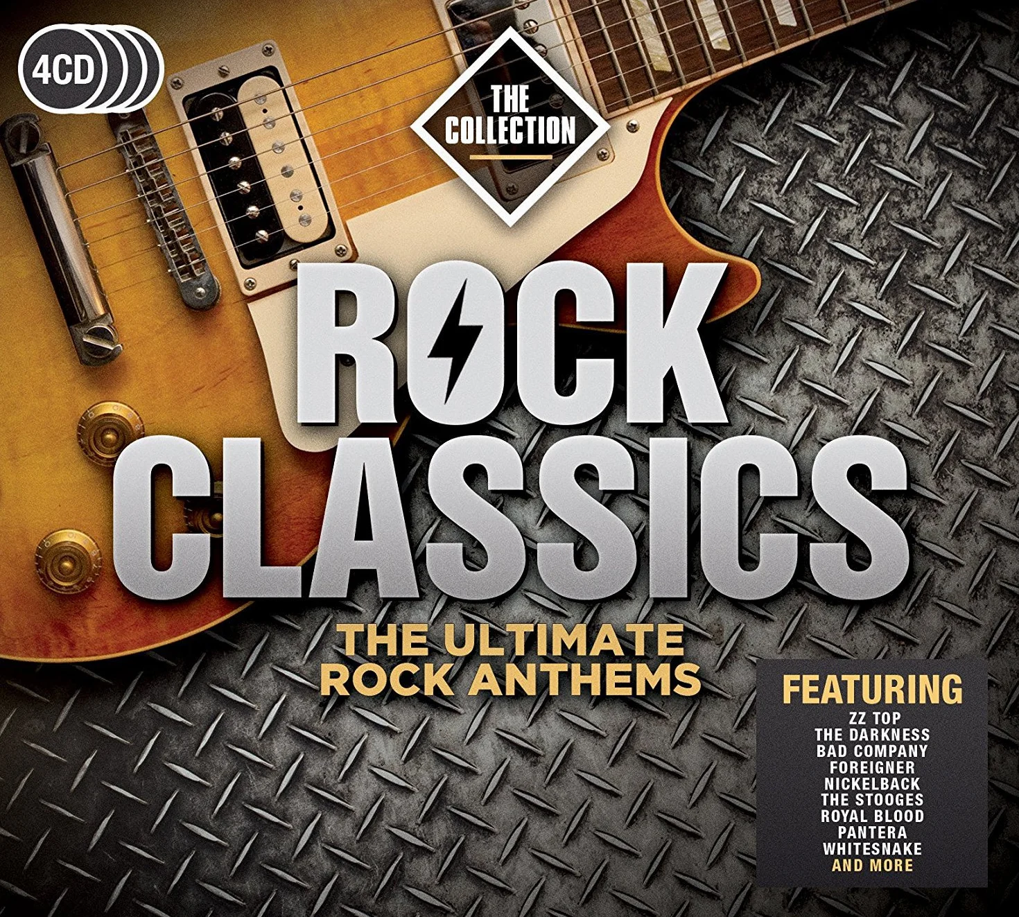Rock Classics