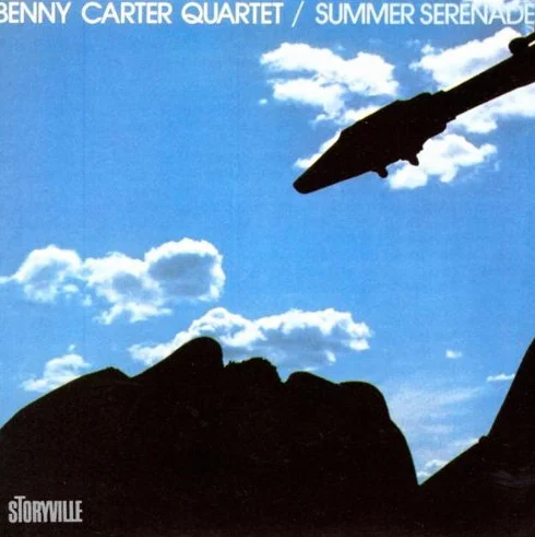 Summer Serenade