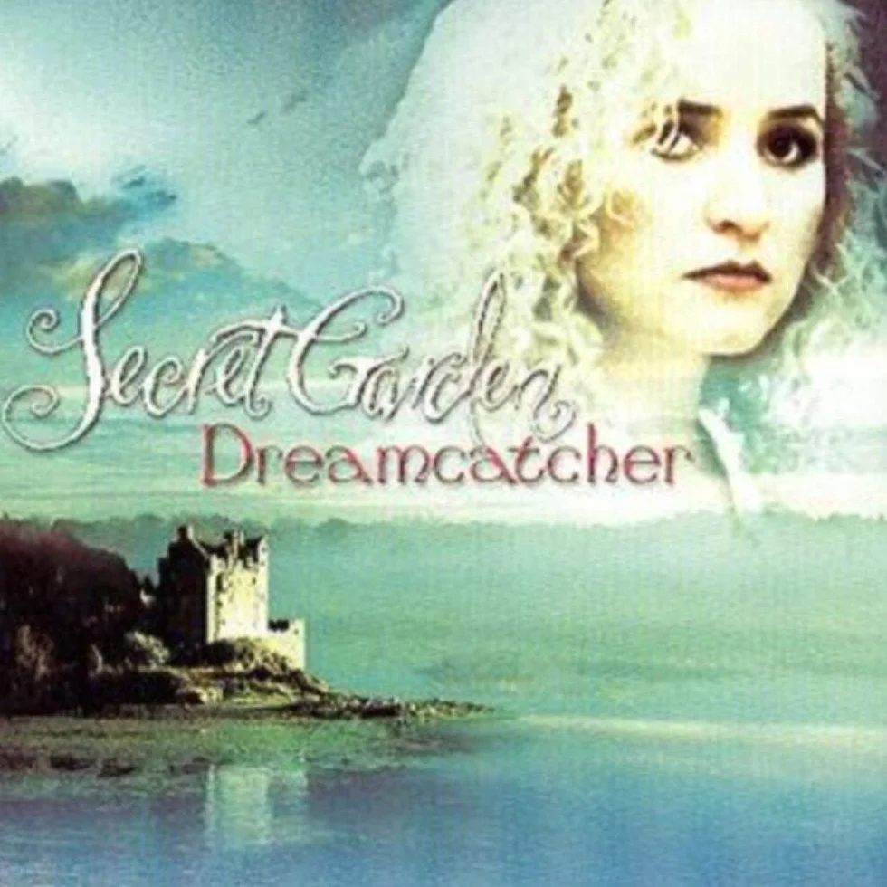 Dreamcatcher
