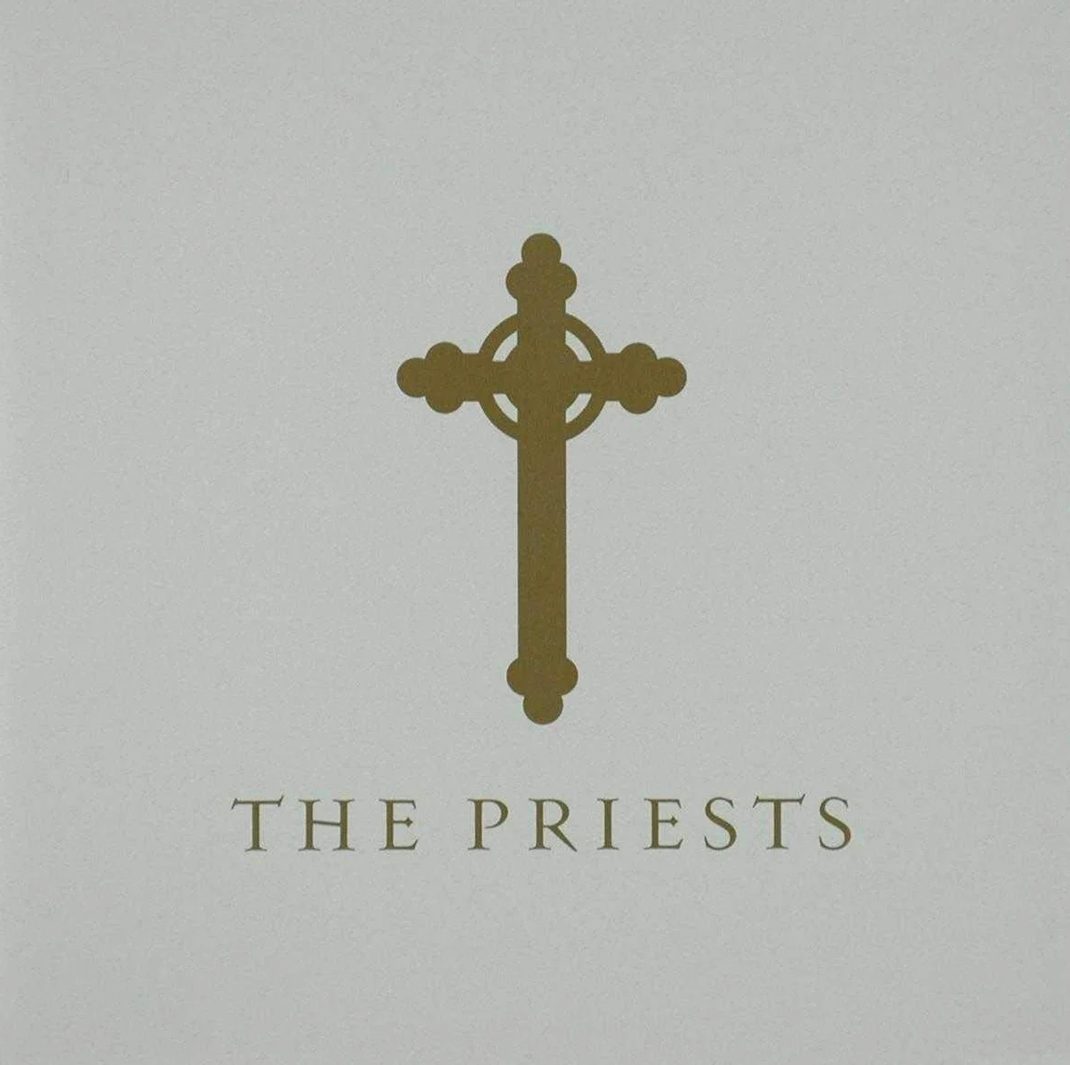 Priests