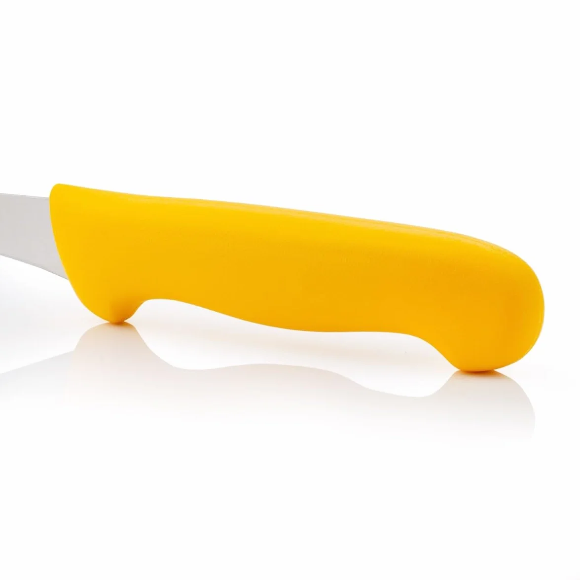 Arcos Couteau Désosseur Professionnel Acier Inoxydable Nitrum 100mm Série 2900