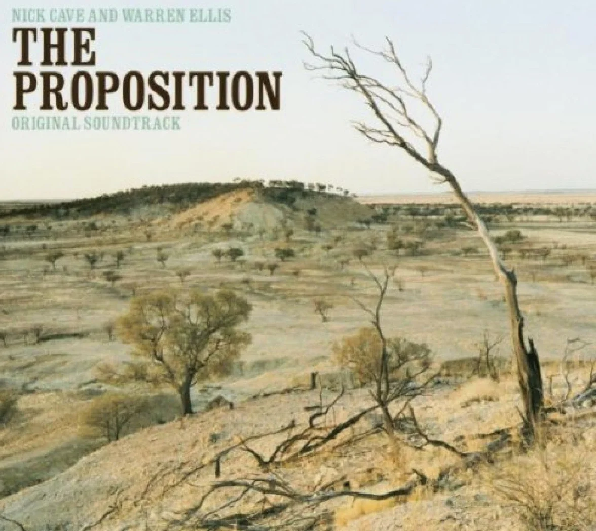 The Proposition