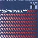 Giant Steps
