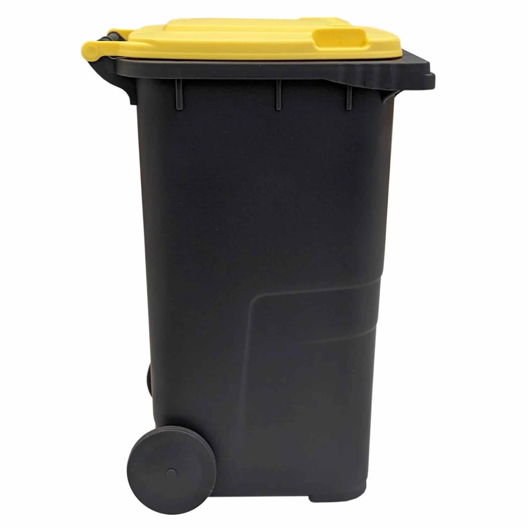 Sulo Mini poubelle 240 L jaune