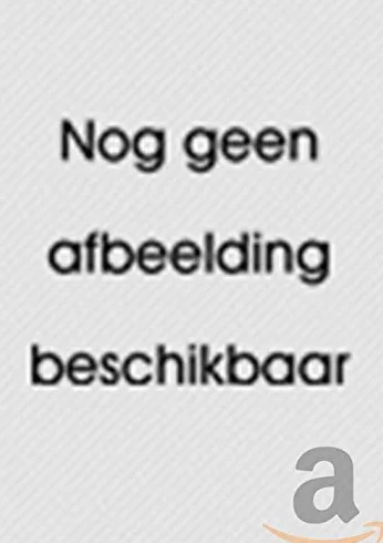 Lieder d.Arbeiterklasse