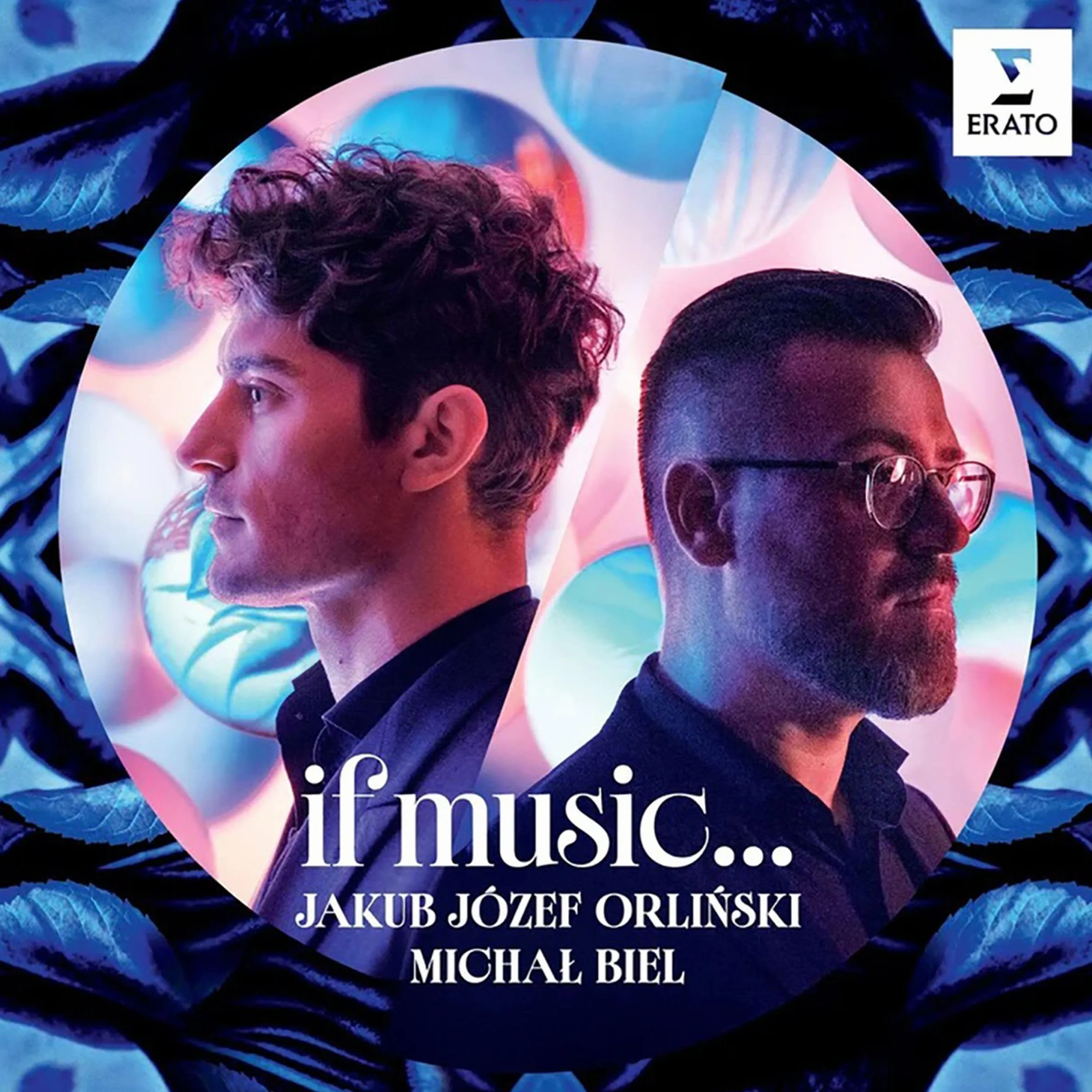If Music