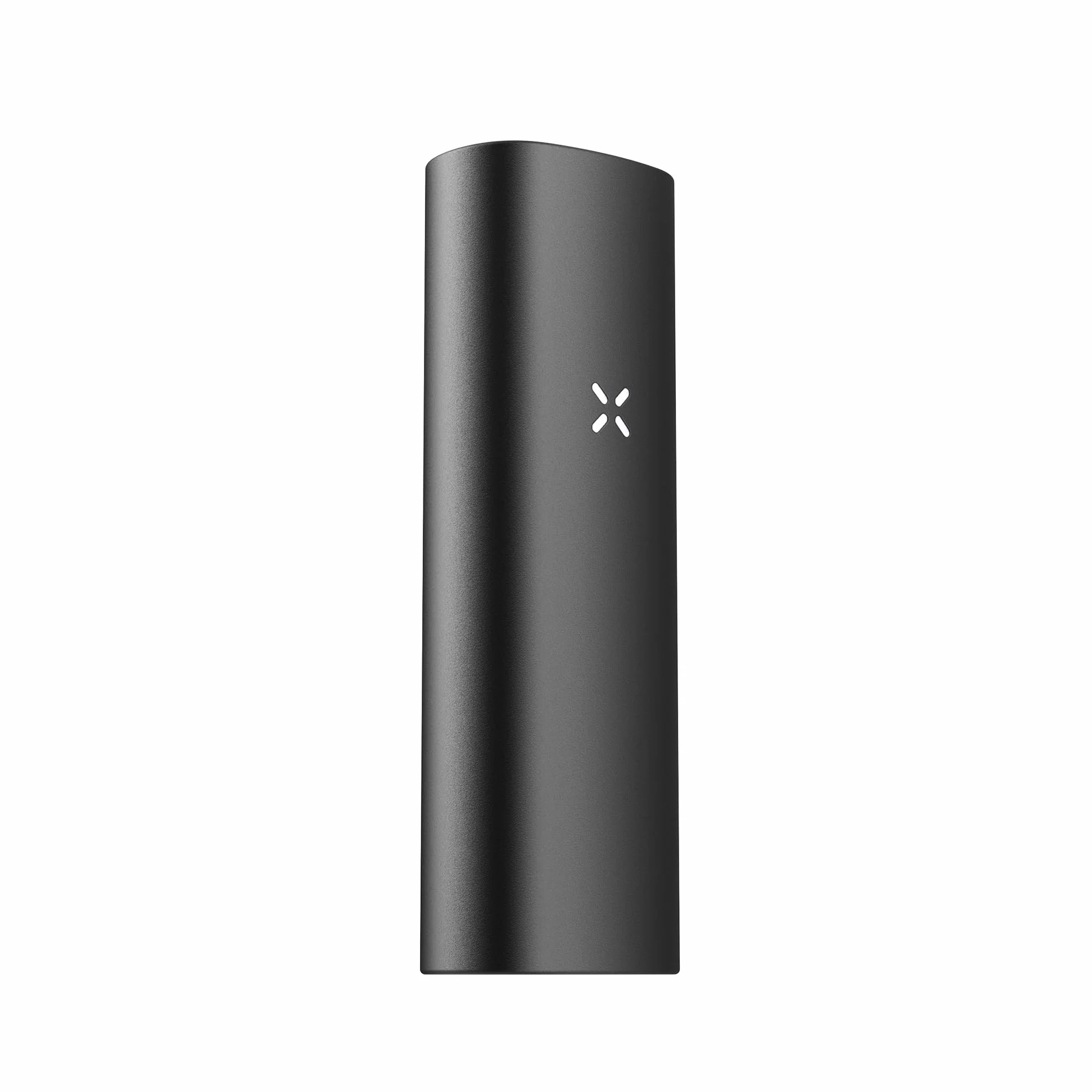 PAX Mini 2 Vaporisateur D’Herbes Sèches Onyx