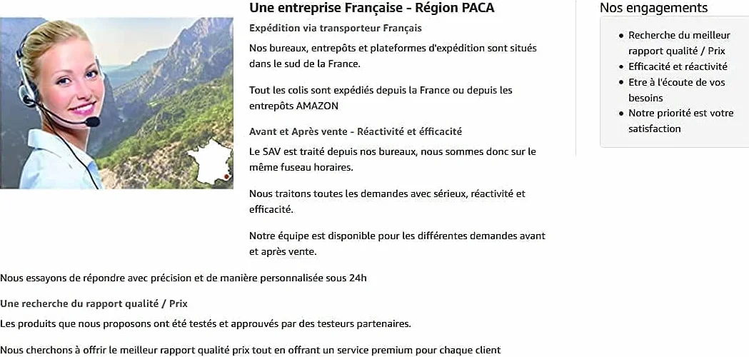 100 Touillettes en Bois Naturel pour Café - Agitateur Écologique Polyvalent