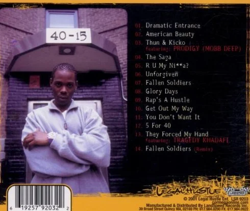 The realness explicit_lyrics