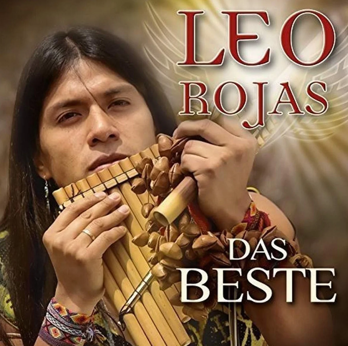 Das Beste
