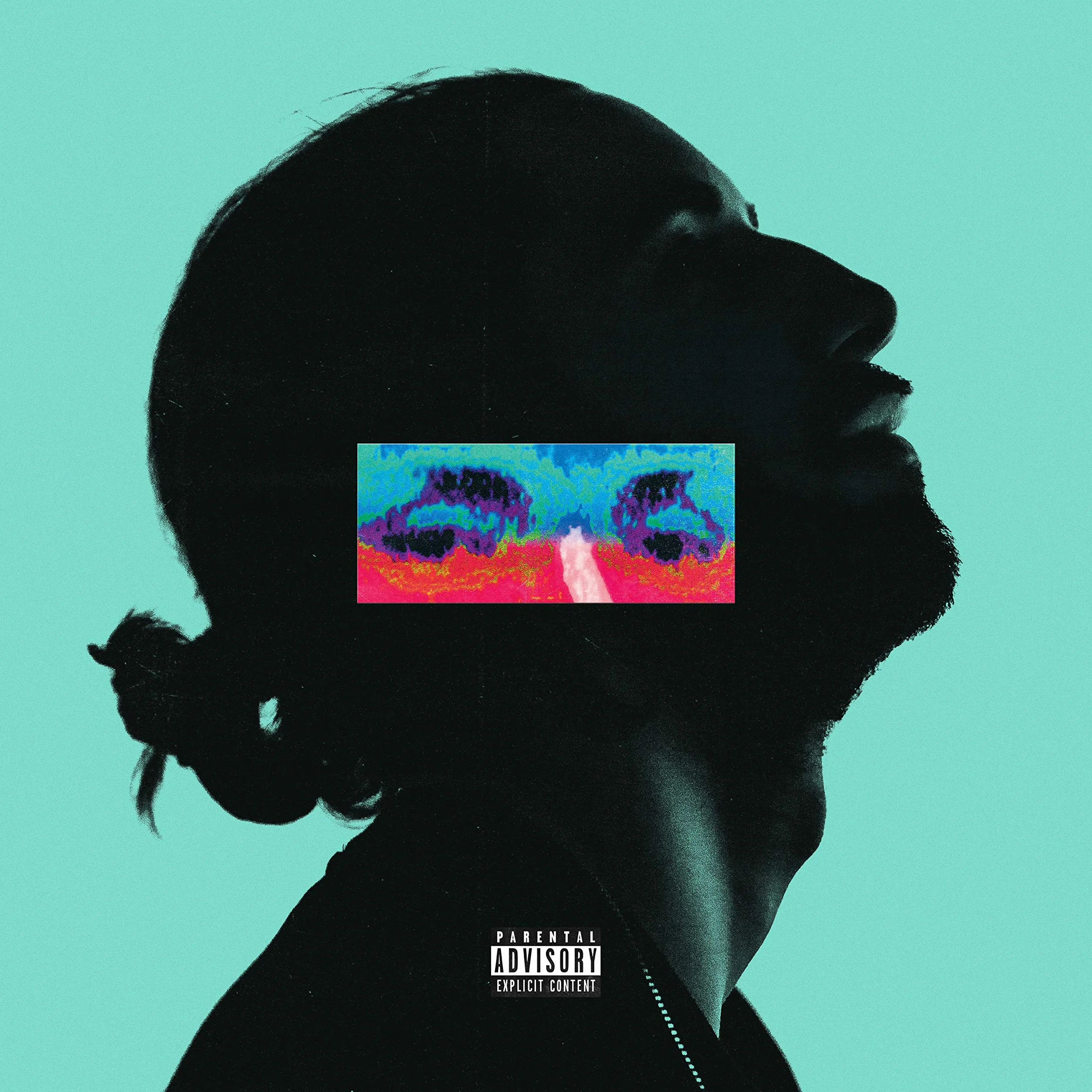 Jeannine explicit_lyrics