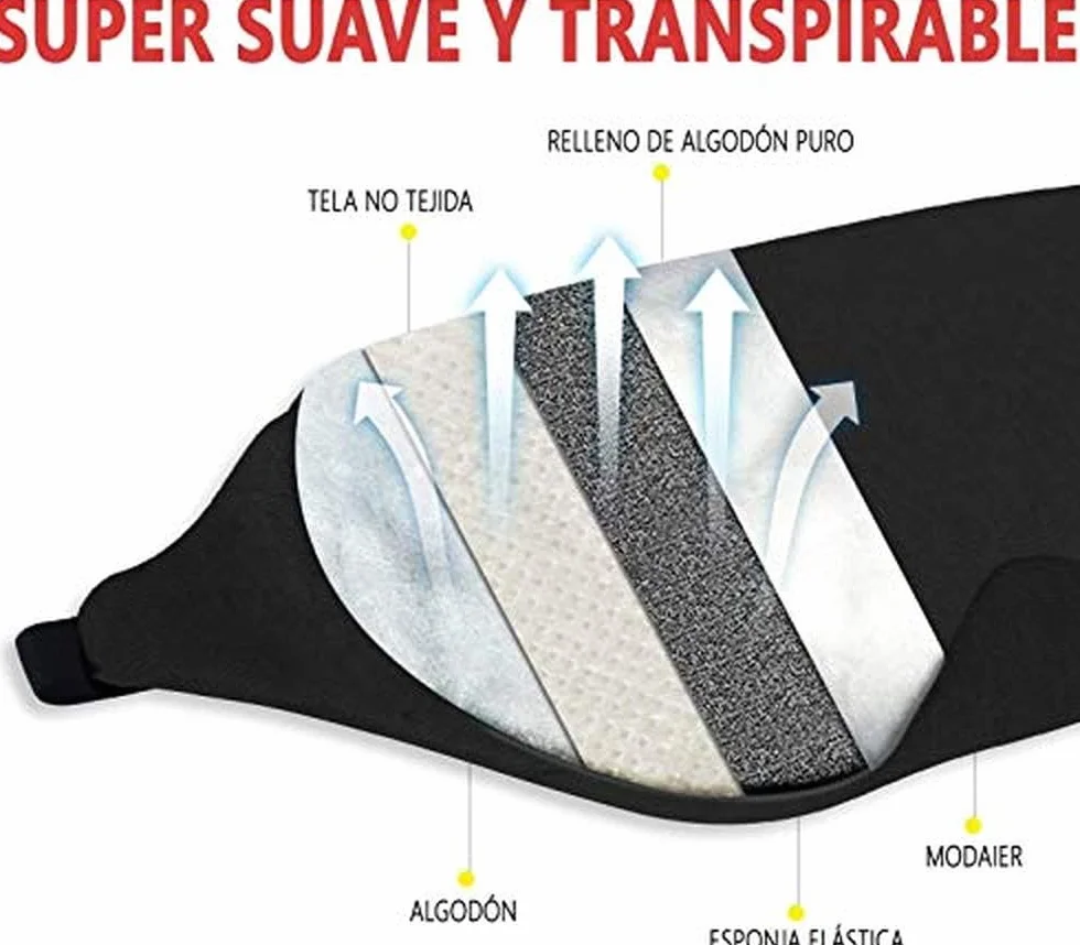 Sidewinder