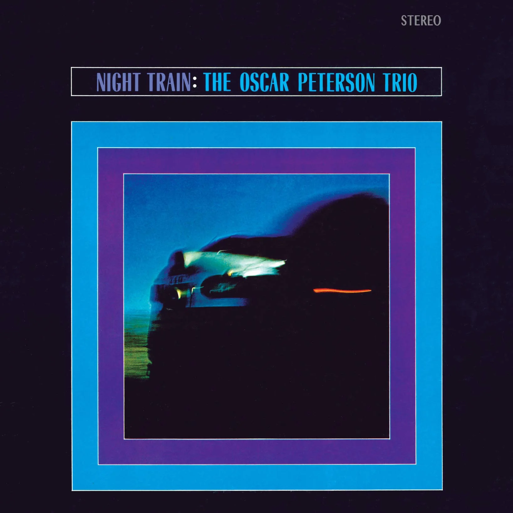 Night Train