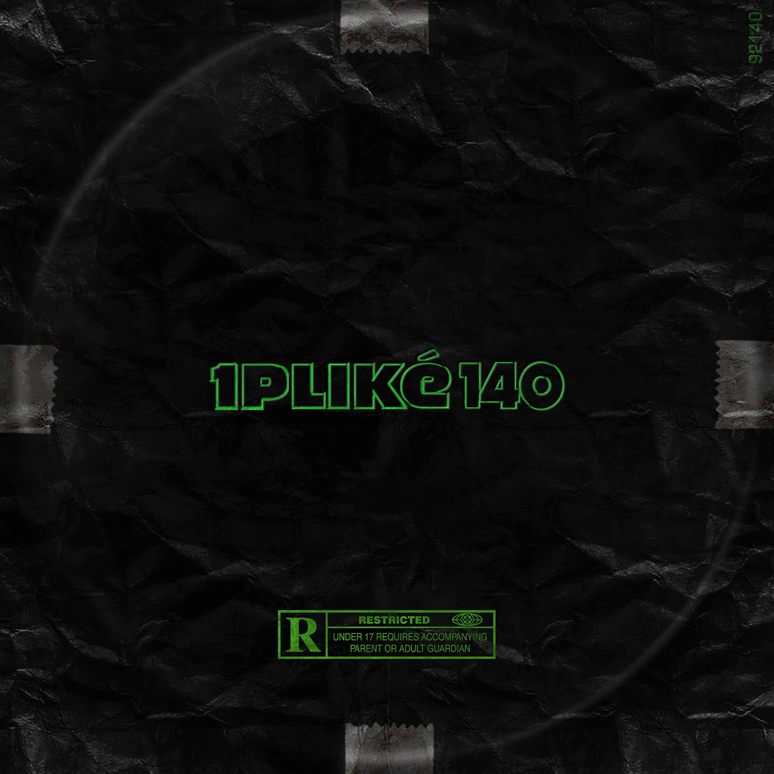 1pliktoi Volume 1 et 2
