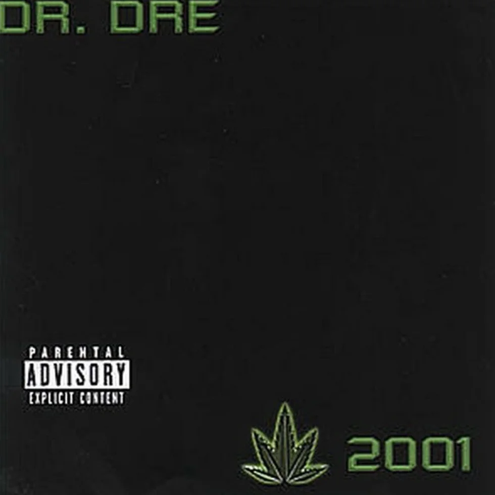 2001 explicit_lyrics
