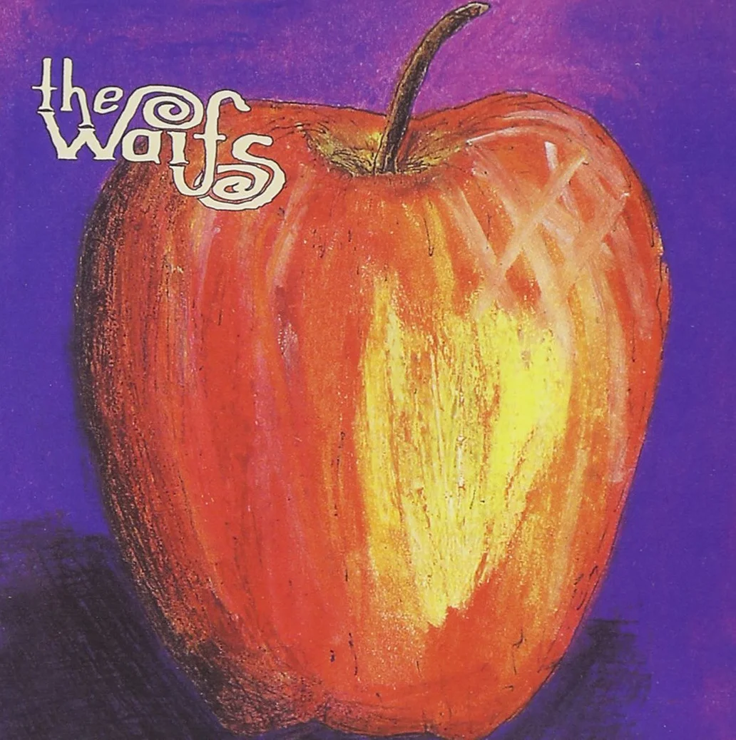 Waifs