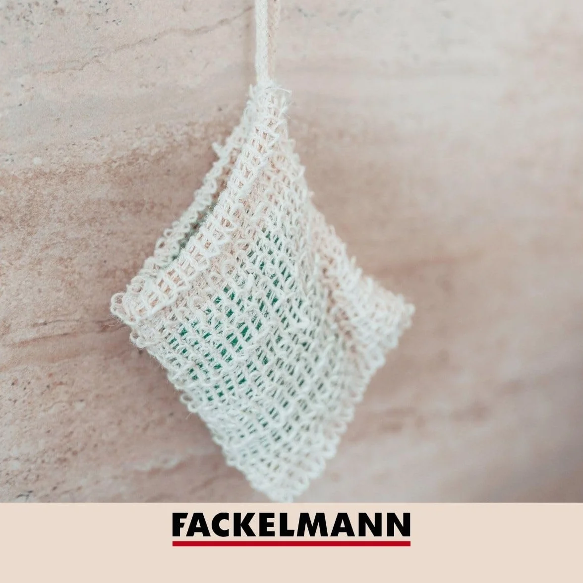 Fackelmann Lot de 200 Cure-Dents en Bois 6,5 cm Blanc