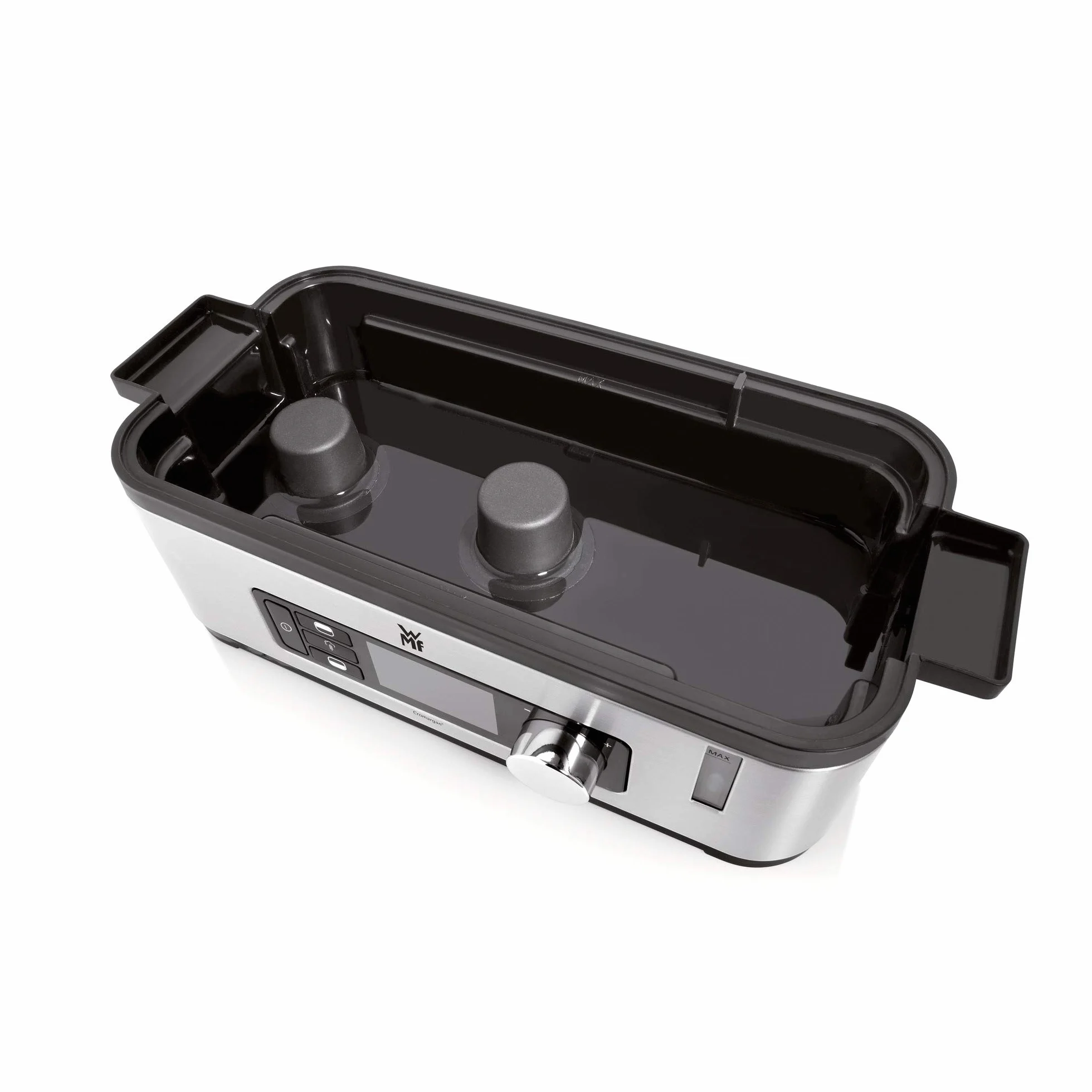 WMF Vitalis E Cuit-vapeur 415090011