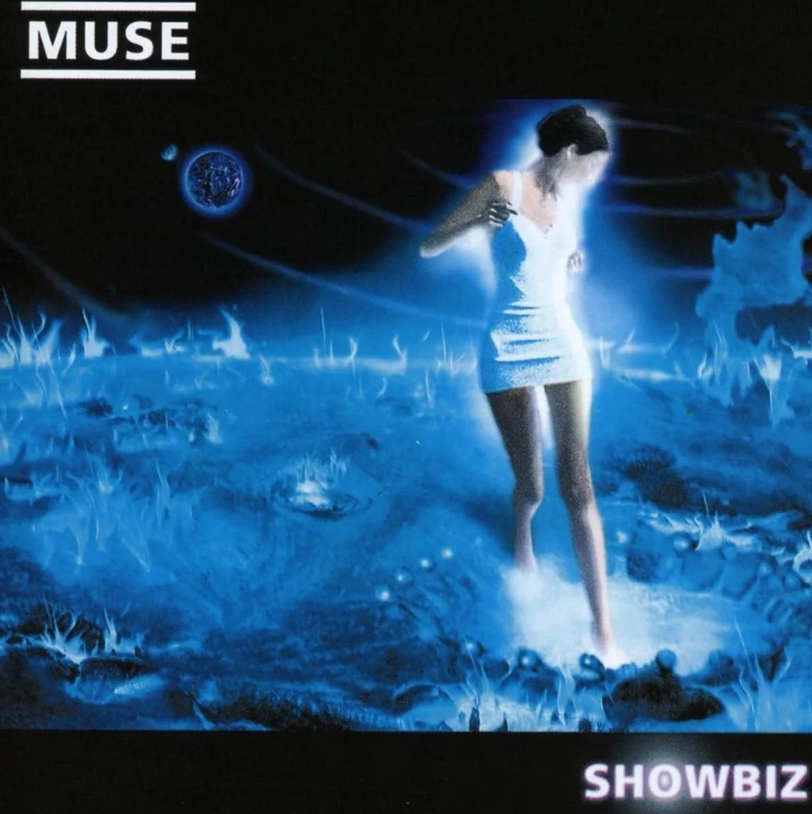 Showbiz