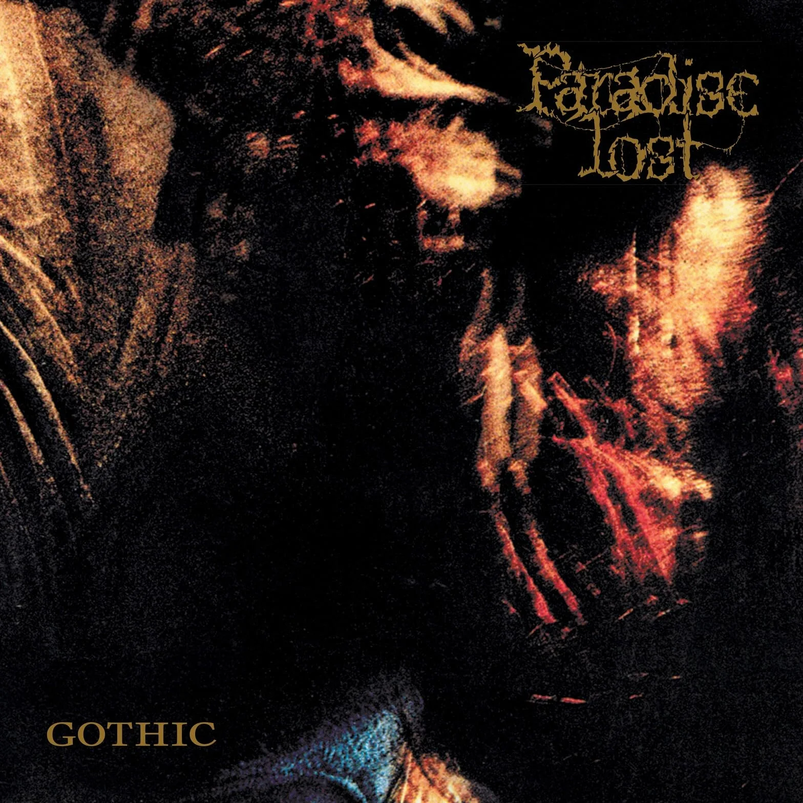 Gothic