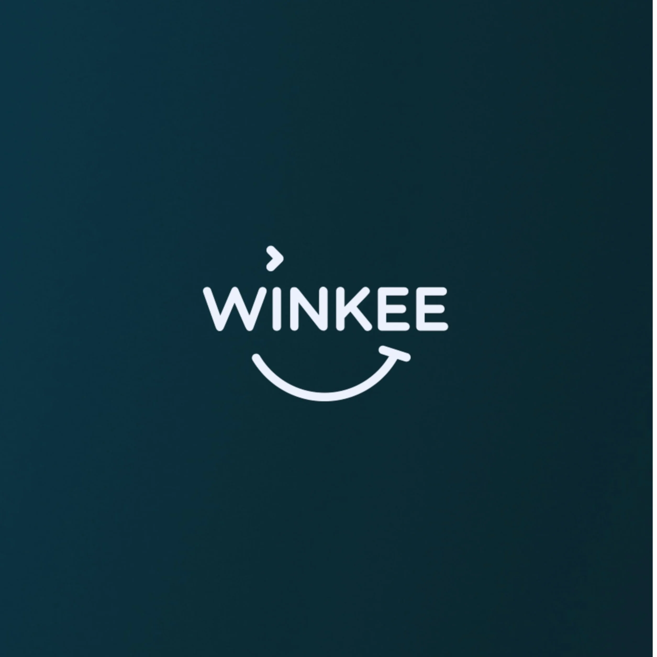 Winkee Boîte Volt Vault - Poubelle de bureau design - Rangement piles usagées - Boîte en métal