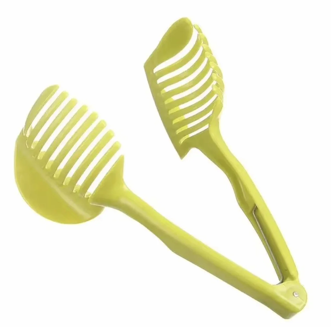 Affûteuse à légumes manuelle avec guides Lotas Italy - Coupe-légumes pour tomates, oignons