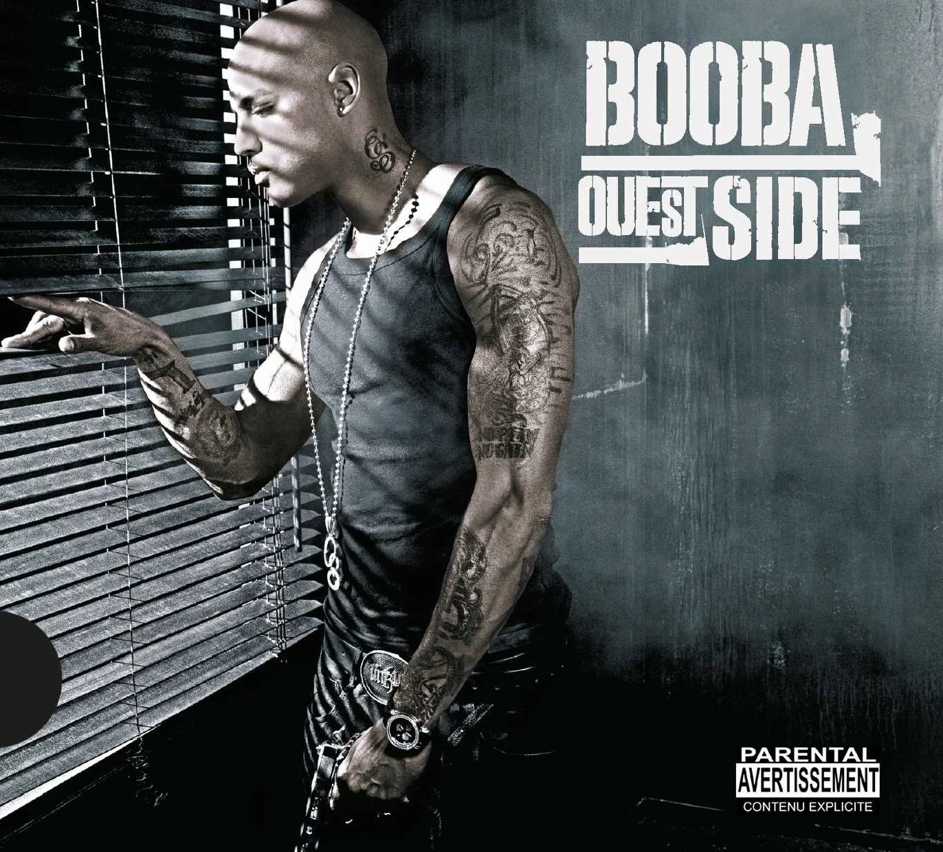 Ouest Side