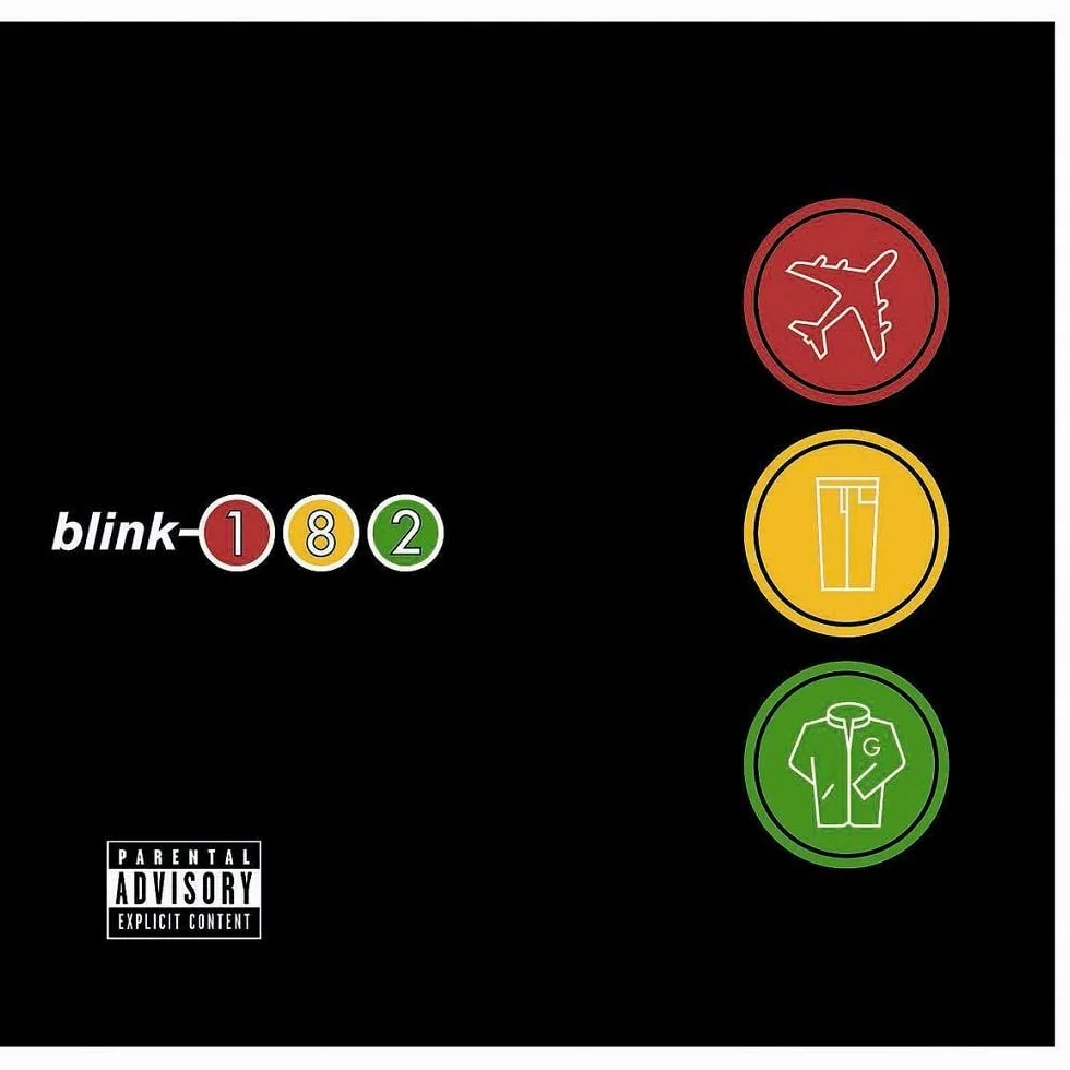 Take Off Your Pants and Jacket explicit_lyrics