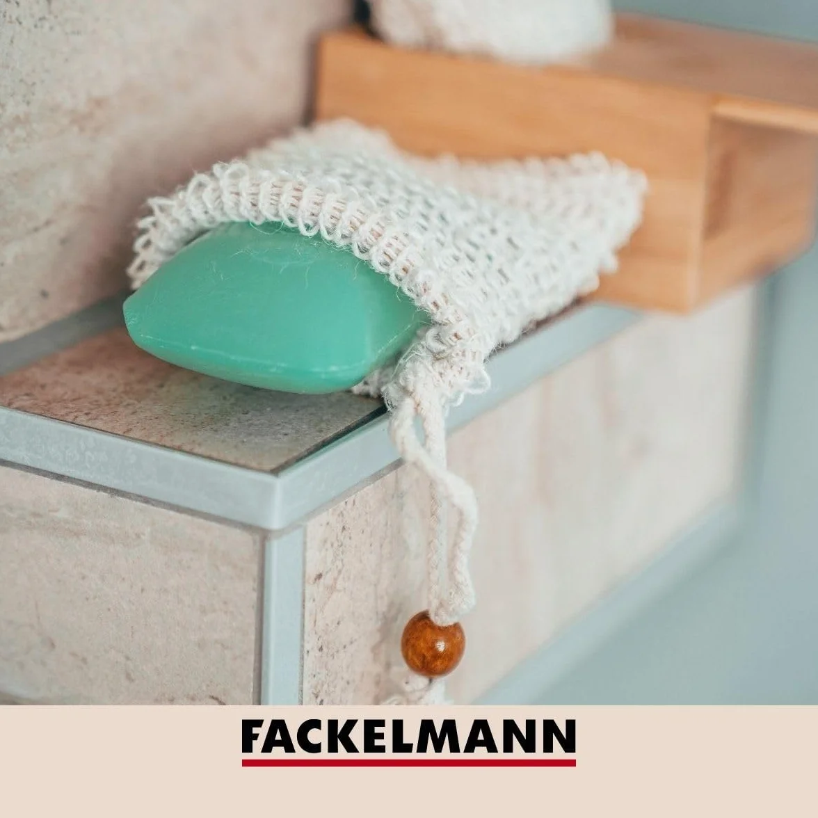 Fackelmann Lot de 200 Cure-Dents en Bois 6,5 cm Blanc